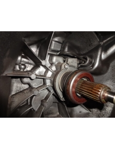 Rodamiento bomba de empuje caja Suzuki Grand Nomade 2007 en adelante 