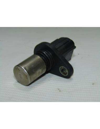 SENSOR LEVA TOYOTA HILUX 2RZ 1998 -...