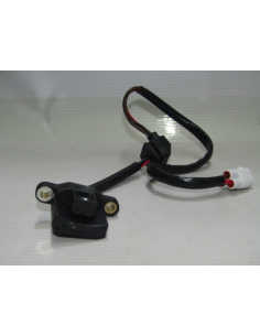 MODULO ENCENDIDO SUZUKI...