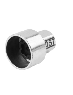 DADO SEGURIDAD  057 PARA...