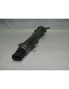 RIEL INYECCIÓN DIESEL...