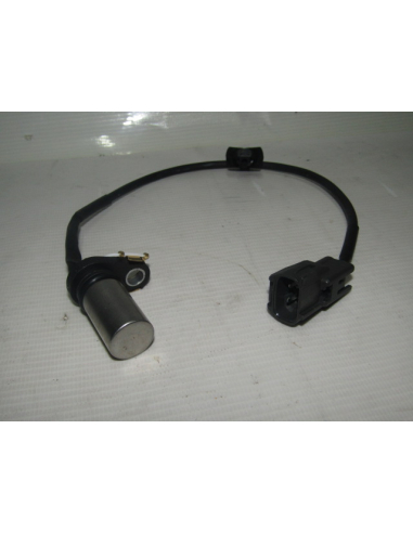 SENSOR CKP CIGUEÑAL PARA TOYOTA RAV4...