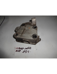 Soporte motor Grand Vitara Peougeot Citroen motor RHZ