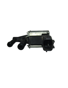 Electro Valvula Aire...