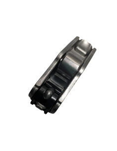 BALANCIN SUZUKI GRAND...