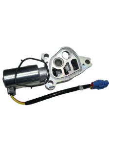 VVT SELENOIDE CONTROL...