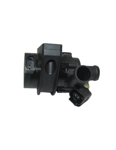 BOMBA AGUA 2 PINES PARA VW...