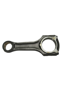 BIELA PARA SSANGYONG ACTYON...