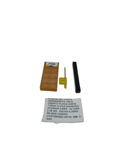 PORTA HERRAMIENTA 10X10...