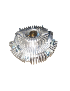 VISCOSO VENTILADOR ASPA...