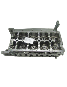 CULATA INCOMPLETA MOTOR...