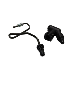 VALVULA CONECTOR EMBRAGUE...