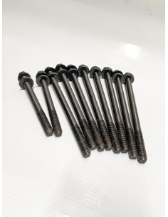 SET PERNOS CULATA DAIHATSU...