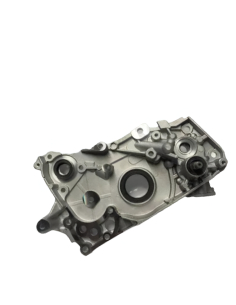 BOMBA ACEITE HYUNDAI...