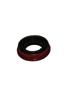 RETEN DIFERENCIAL TRASERO...