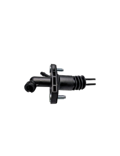 BOMBA EMBRAGUE PARA SUZUKI...