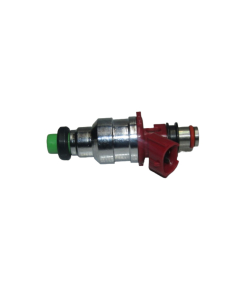 INYECTOR PARA TOYOTA HILUX...