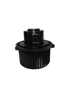 MOTOR CALEFACCION PARA...