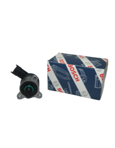 SENSOR PRESION BOMBA...