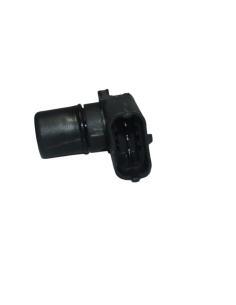 SENSOR EJE LEVA CHEVROLET...