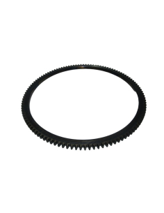 CERCHA VOLANTE PARA TOYOTA...