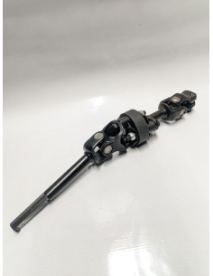 ARTICULACION COLUMNA...