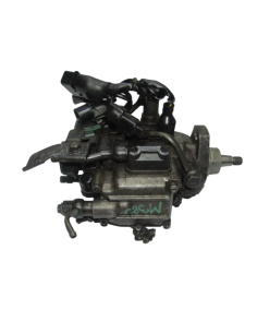 BOMBA ELECTRONICA HYUNDAI...