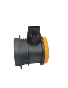 FLUJOMETRO PARA KIA SORENTO...