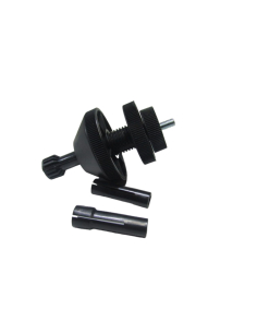 Kit Universal Centrado Y...