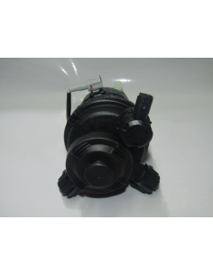 PORTA FILTRO PETROLEO PARA...