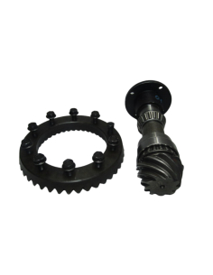 PIÑON Y CORONA SSANGYONG...