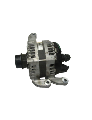 ALTERNADOR FORD EDGE 2.0 2018 - 2022