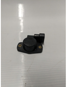 SENSOR POSICION DE LA...