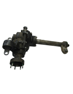 DIFERENCIAL DELANTERO FORD...