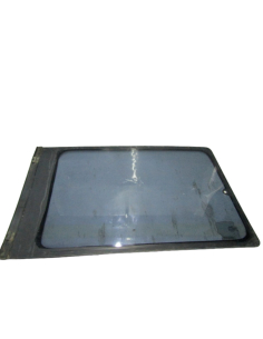 VIDRIO LATERAL TRASERO...