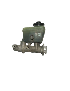 BOMBA FRENO HILUX 2RZ 1997...