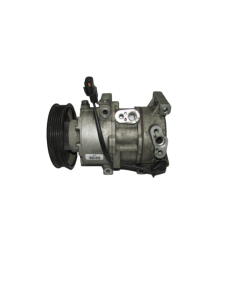 COMPRESOR KIA RIO 4 1.4...