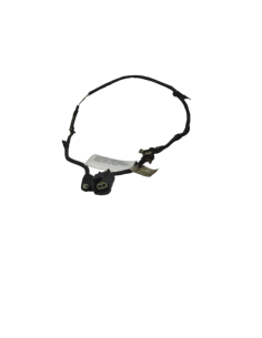 CONECTOR ELECTRICO...