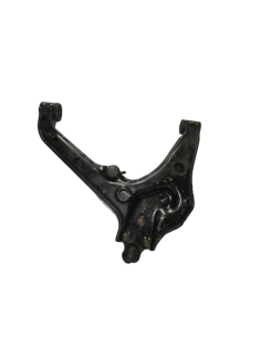 BANDEJA INFERIOR DERECHA...