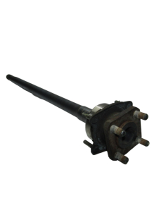 EJE TRASERO SUZUKI VITARA...