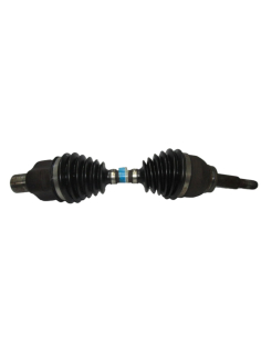 HOMOCINETICA CONDUCTOR FORD...