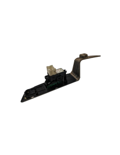 BOTON ALZA VIDRIO DERECHO...