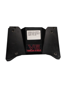 TAPA CUBIERTA MOTOR SUZUKI...