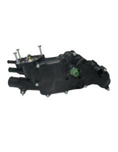 CUERPO ENFRIADOR TERMOSTATO...