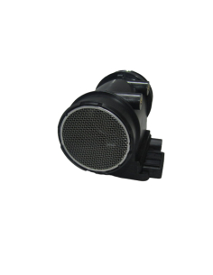Flujometro Sensor Maf Mazda...