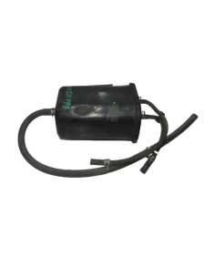 CANISTER GASES SUZUKI GRAND...