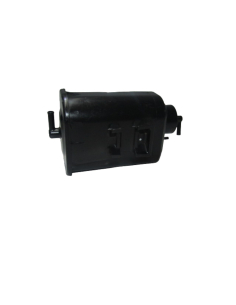 CANISTER DAIHATSU FEROZA...