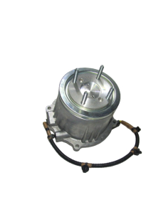 ACOPLE VISCOSO DIFERENCIAL...