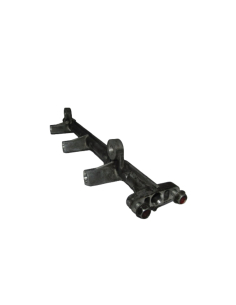 RIEL INYECCION IZQUIERDO...