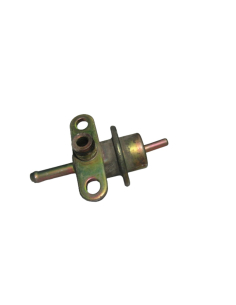 VALVULA RETORNO BENCINA...